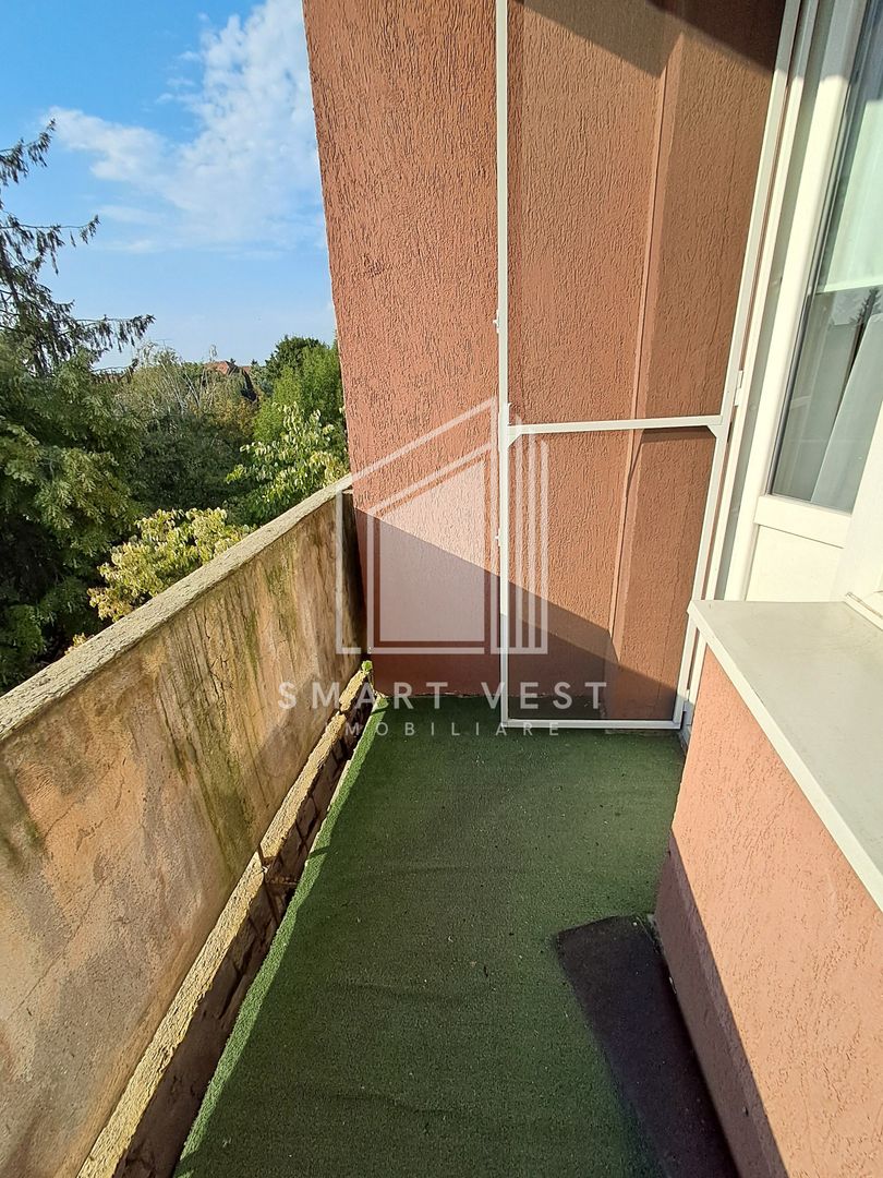 Apartament 2 camere | Etajul 4 | Zona Ultracentrala - Poză 11