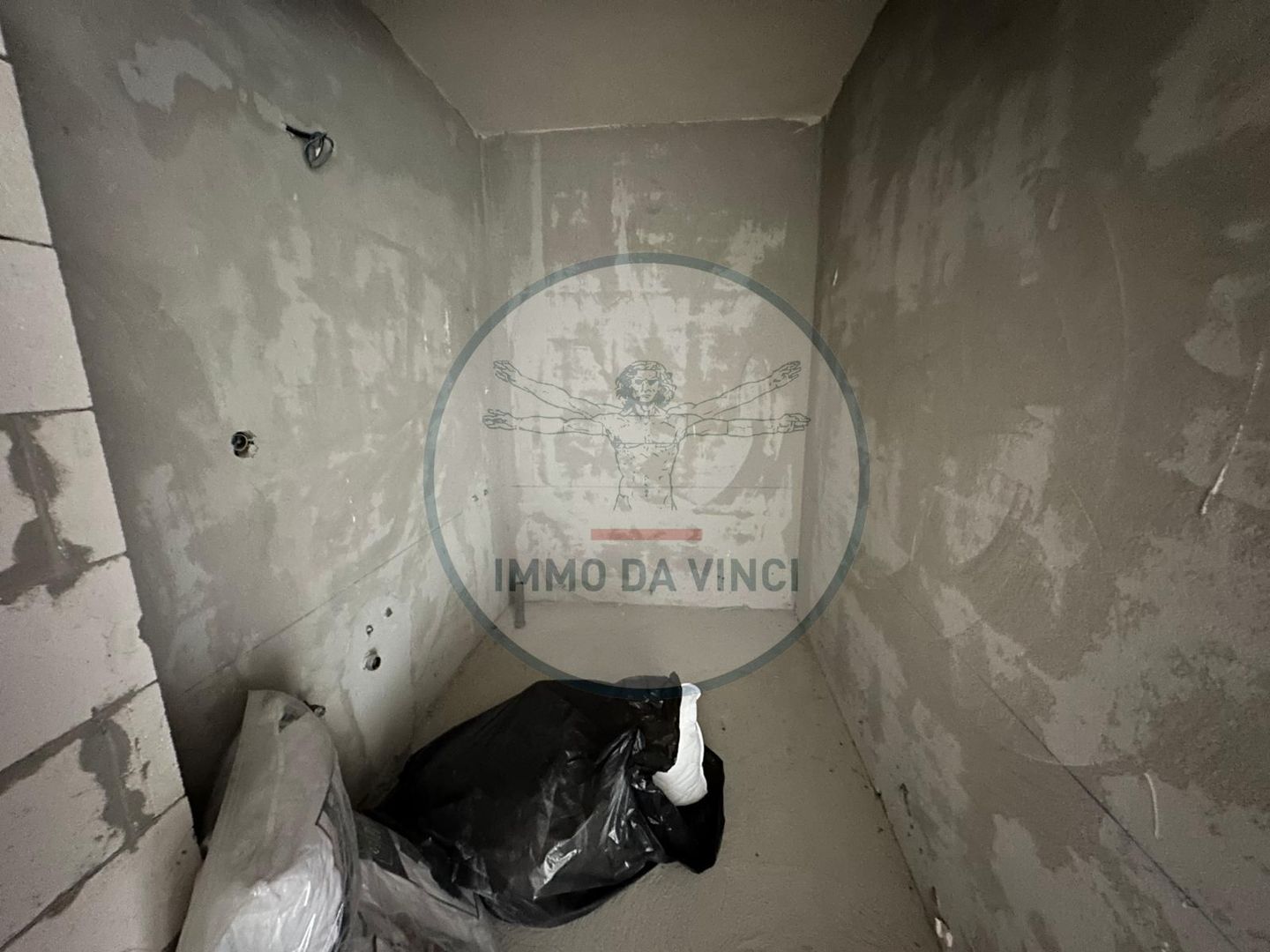 Apartamente West City Tower - Cluj-Napoca - Poză 24