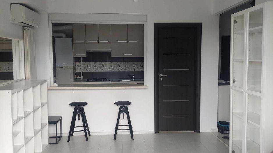 Închiriere Apartament 2 Camere | Bucureștii Noi – Metrou Jiului - Poză 3