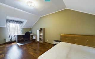 Casă modernă în Giroc, complet mobilată și utilată - Poză 20