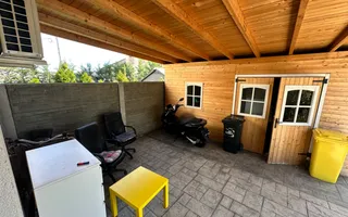 Jumatate duplex 5 camer 3 bai - Poză 14