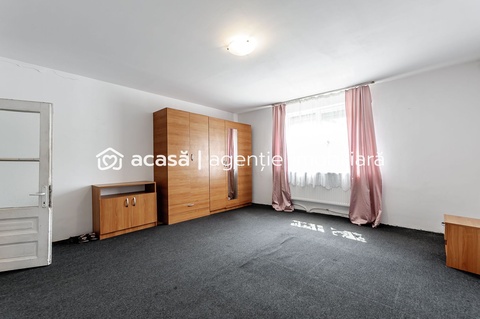 Rezervat Casă individuală cu teren 328 mp în Bujac Comision 0 - Poză 3