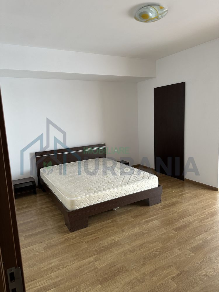 Apartament cu 2 camere de inchiriat, zona Cug, Aleea Strugurilor, Iasi - Poză 6