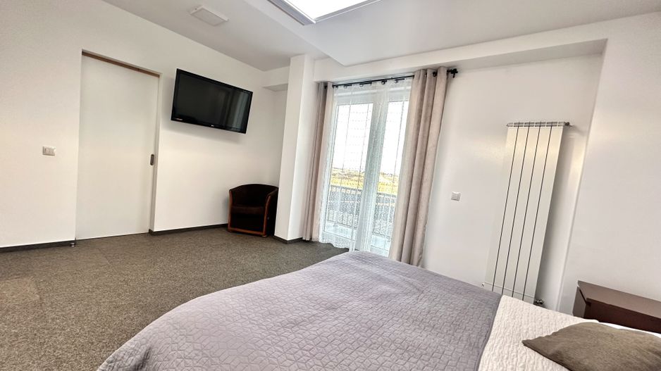 Casă tip duplex de inchiriat, Bartolomeu - Poză 14