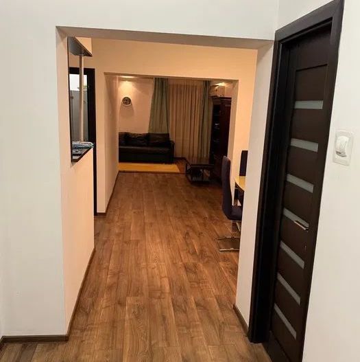 AP. 3 CAMERE-  RAHOVA, BUCATARIE INCHISA, PET-FRIENDLY, METROU 10 MIN - Poză 4