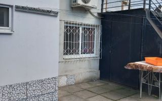 Apartament 2 camere la curte comuna - Poză 4