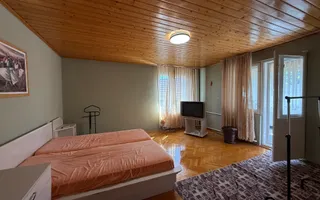 Casa individuala ideala sediu firma locuinta, zona P-ta Fraternitatii - Poză 11