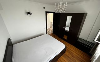 Apartament 3 camere Bld Iuliu Maniu Gorjului - Poză 7