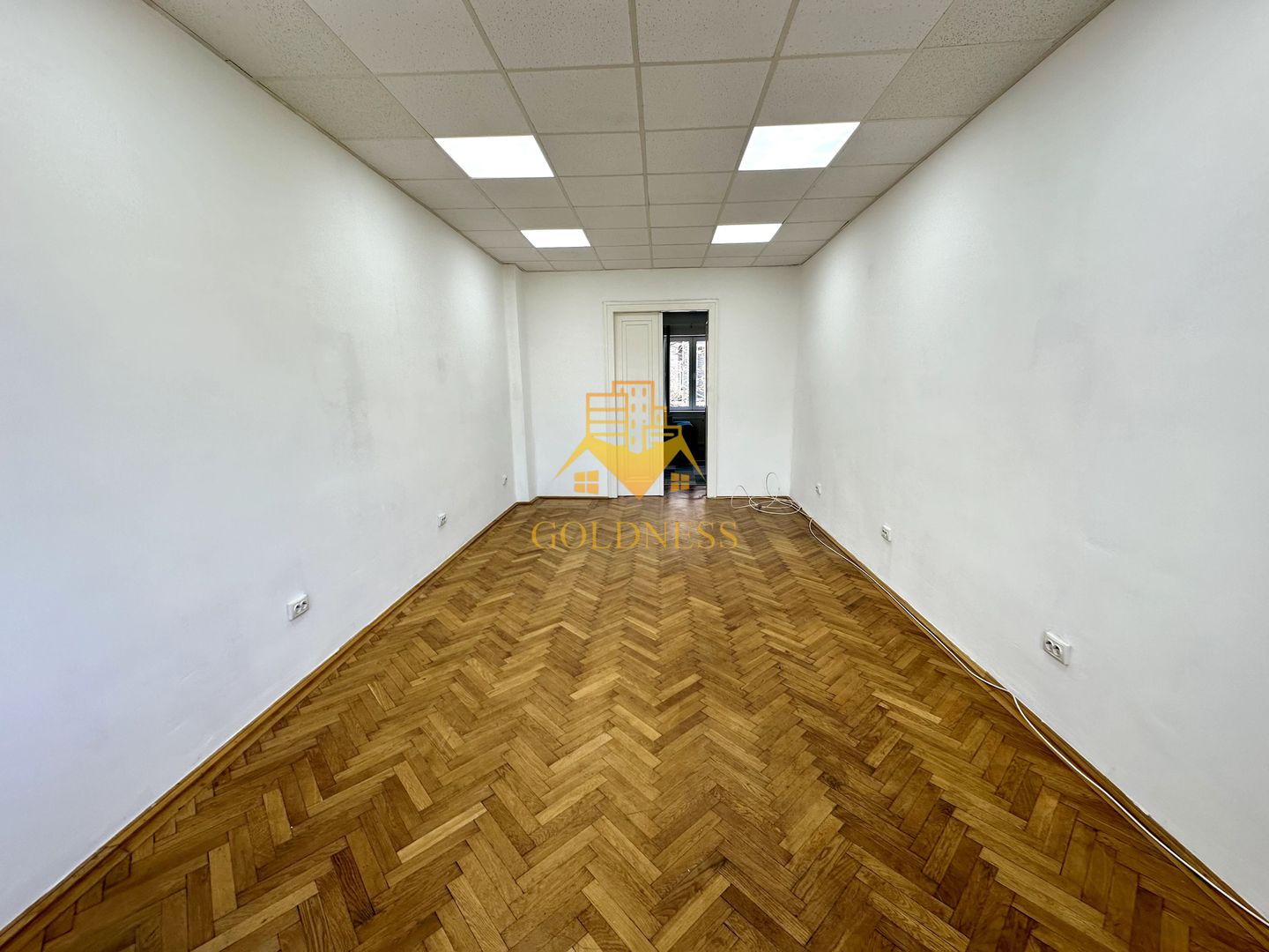 Spațiu birouri UltraCentral, Avram Iancu, Nicolae Titulescu, Cipariu - Poză 4