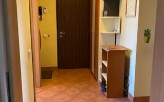 13 Septembrie-Sebastian | 3 camere | 78mp | et 7 | 147.990 euro - Poză 5