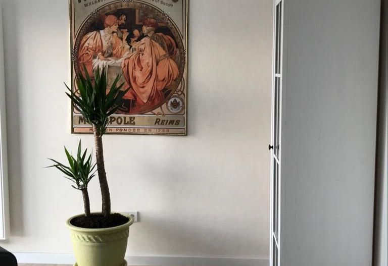 3 camere | Belvedere Residence | Aviației | Pipera - Poză 8