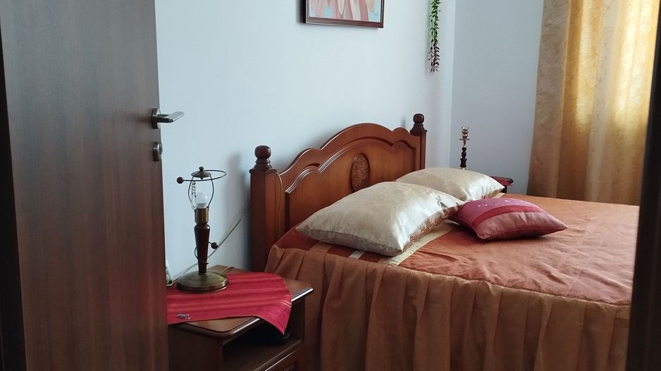 Apartament spatios in bloc nou zona Coresii - Poză 14