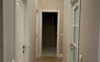 apartament 3 camere cu gradina  , Floreasca Residence - Poză 12