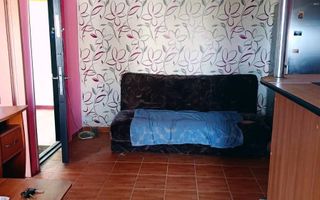 Apartament 3 camere de vânzare | Râmnicu Vâlcea | Cartierul Nord - Poză 7