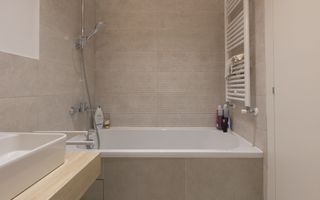 De Vanzare Apartament 3 Camere de Lux, pe 2 Nivele, Sebastian sect.5 - Poză 30