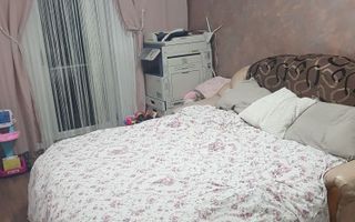 Apartament 2 camere, 73mp, balcon, zona Iris - Poză 5