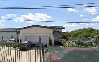 Vila spatioasa, excelent pozitionata in Voluntari - Poză 1