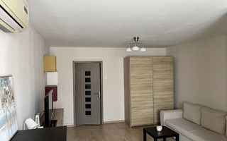 Garsoniera Lujerului - Poză 5