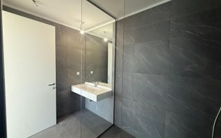 OPORTUNITATE | VANZARE 2 CAMERE | ONE VERDI | 67MP | TERASA | PARCARE - Poză 8