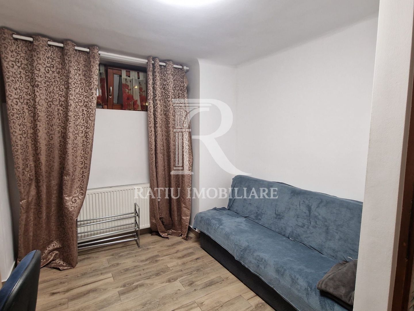 Apartament cu 2 camere | Decebal | Oradea - Poză 5