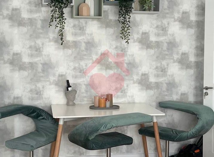 Apartament 3 camere Titulescu - 5 minute metrou - Poză 18