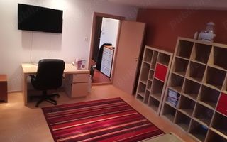 2 camere - Blv. Uverturii - Teatrul Masca - Lujerului - Poză 1