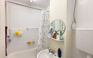 Apartament 2 camere Gheorgheni aproape de Iulius Mall - Poză 6