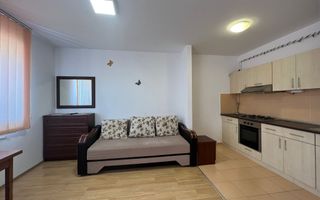 Apartament 2 camere Tatarasi - Complex Green Park - Poză 12