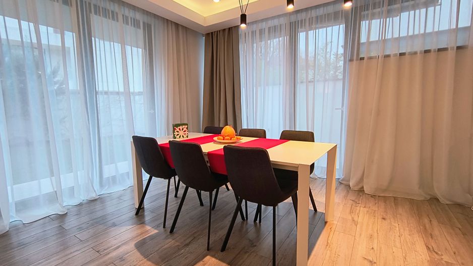 Baneasa- Padure- Greenfield - Poză 11