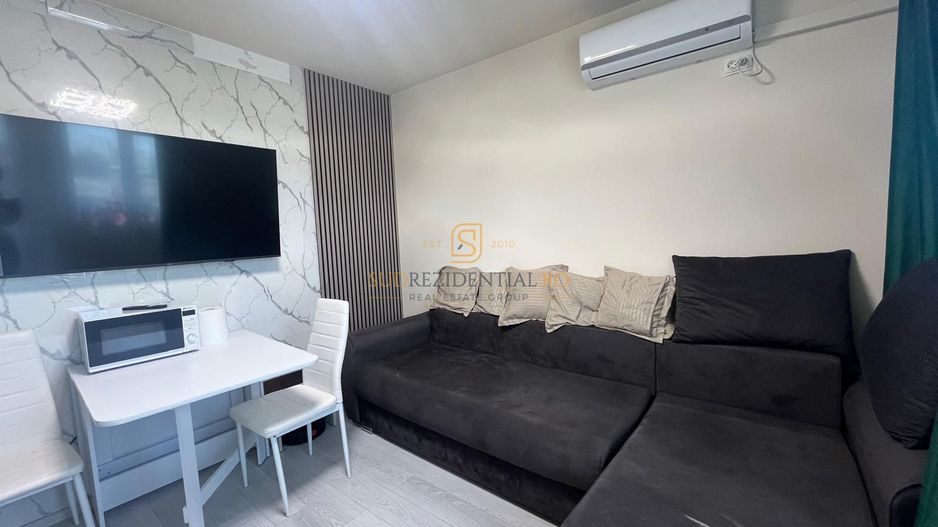 2 Camere | Rahova Confort Urban | Parcare inclusa - Poză 5