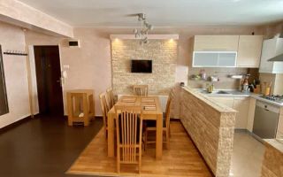 2 camere, Garaj, Modern, Profi Go, Mega Image, Mehedinti, Manastur - Poză 4