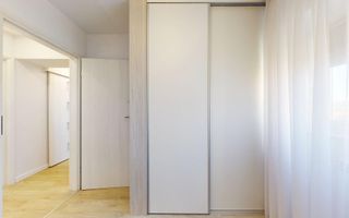 Apartament deosebit 4 camere Auchan Drumul Taberei - Poză 4