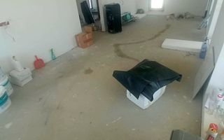 CASE INDIVIDUALE - 6 CAMERE, GARAJ, PANOURI SOLARE, COMISION 0% - Poză 29