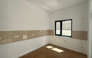 COMISION 0% | Casa Smart Serena 1 | 120 mp utili | 516 mp teren - Poză 9