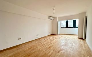 Apartament 2 Camere | Bulevardul Unirii | 68 MP - Poză 5