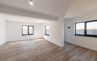 Casa noua P+1, 4 camere,  118 mp utili, Geamana, Bradu, AG - Poză 4