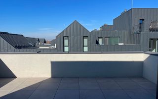 Vila 6 camere / Townhouse Avalon Estate - Poză 23