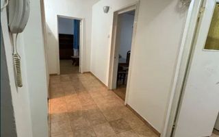 AP. 2 CAMERE ALEXANDRIEI, BUCATARIE INCHISA, MOBILAT/UTILAT - Poză 6