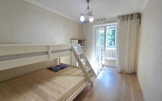 Vânzare, apartament, 3 camere, str. Alba Iulia, Buiucani - Poză 12