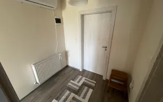 Casa individuala 3 camere | 2 bai | Giroc - Poză 12