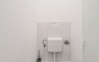 Spatiu birouri de închiriat Brasov - 220 mp # spatii-comerciale-brasov.ro - Poză 21