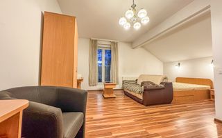 Garsoniera 42 mp Floreasca / 89.000 - Poză 3