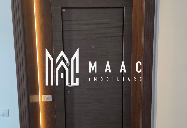 Apartament 2 camere | 55 MPU | Centrul Istoric - Poză 10