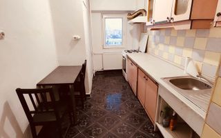 Garsonieră de închiriat | Vitan – Mall Vitan – Mihai Bravu - Poză 4