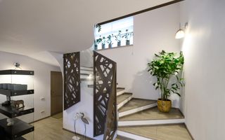 Vilă premium Bradu – la 5 minute de Pitești - Poză 24
