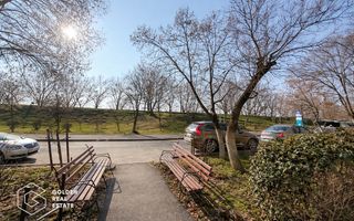 Rar pe piata: apartament 2 camere, etaj 1, zona 300- Malul Muresului - Poză 15