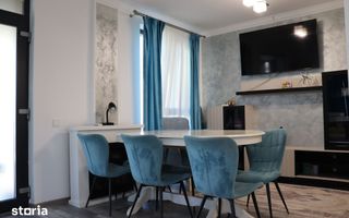 DIRECT PROPRIETAR, Casa de vânzare, 3 camere 85 mp, curte 400 mp - Poză 6