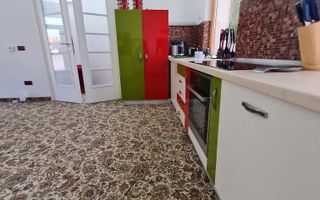 Vila individuala în zona de top - Poză 22