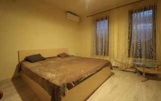 Casa in Giroc, 4 camere + 2 bai, pet-friendly. - Poză 11