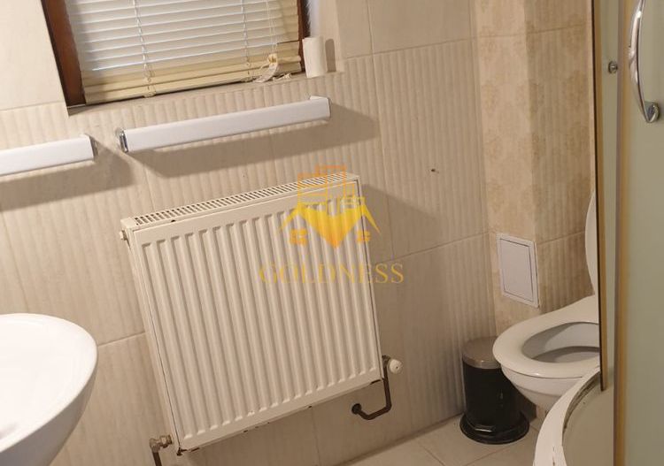 2 camere, Parcare, Zona Profi, Eugen Ionesco, Europa - Poză 4